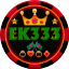 ek333-login.org favicon