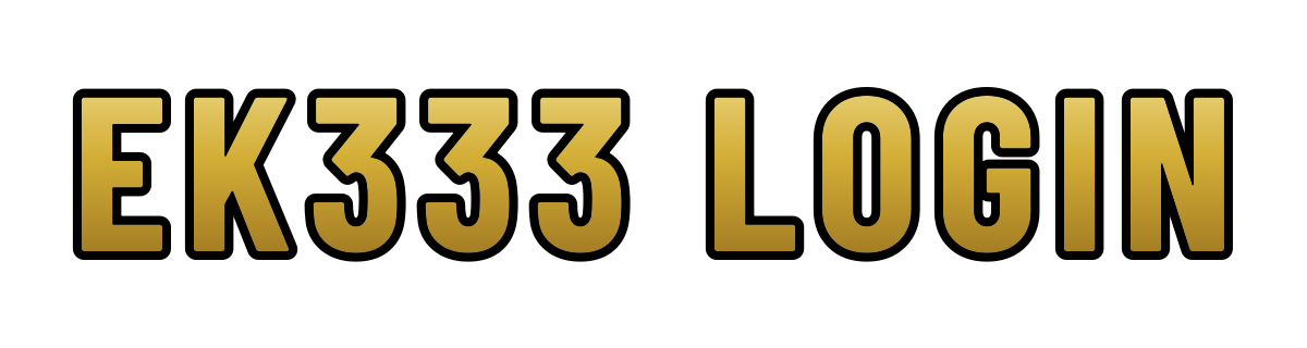 ek333 login